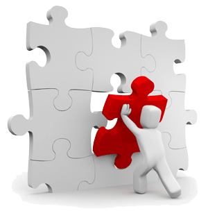 hr_deptpuzzle